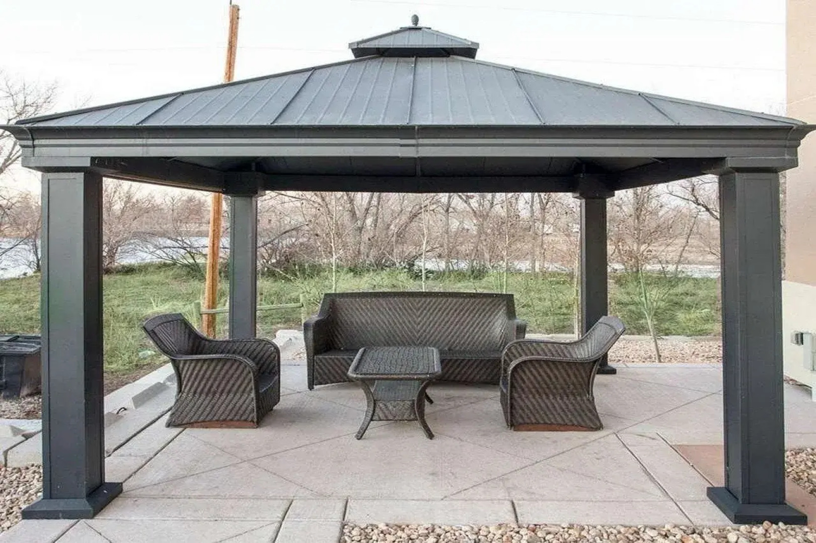 Comfort Inn Fort Morgan