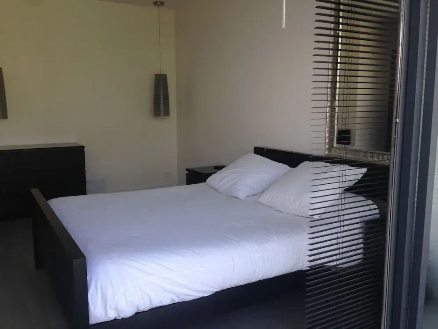 LOCATION VACANCES NICE - Villa 5* Nice St Pancrace