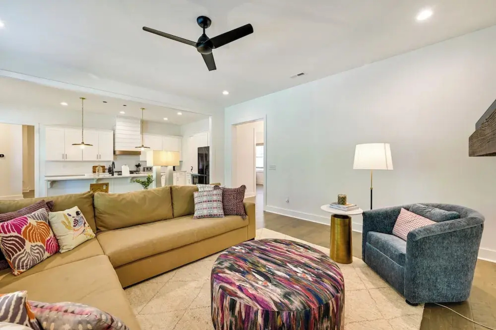 Clemson Home Near Memorial Stadium, Lake Hartwell!