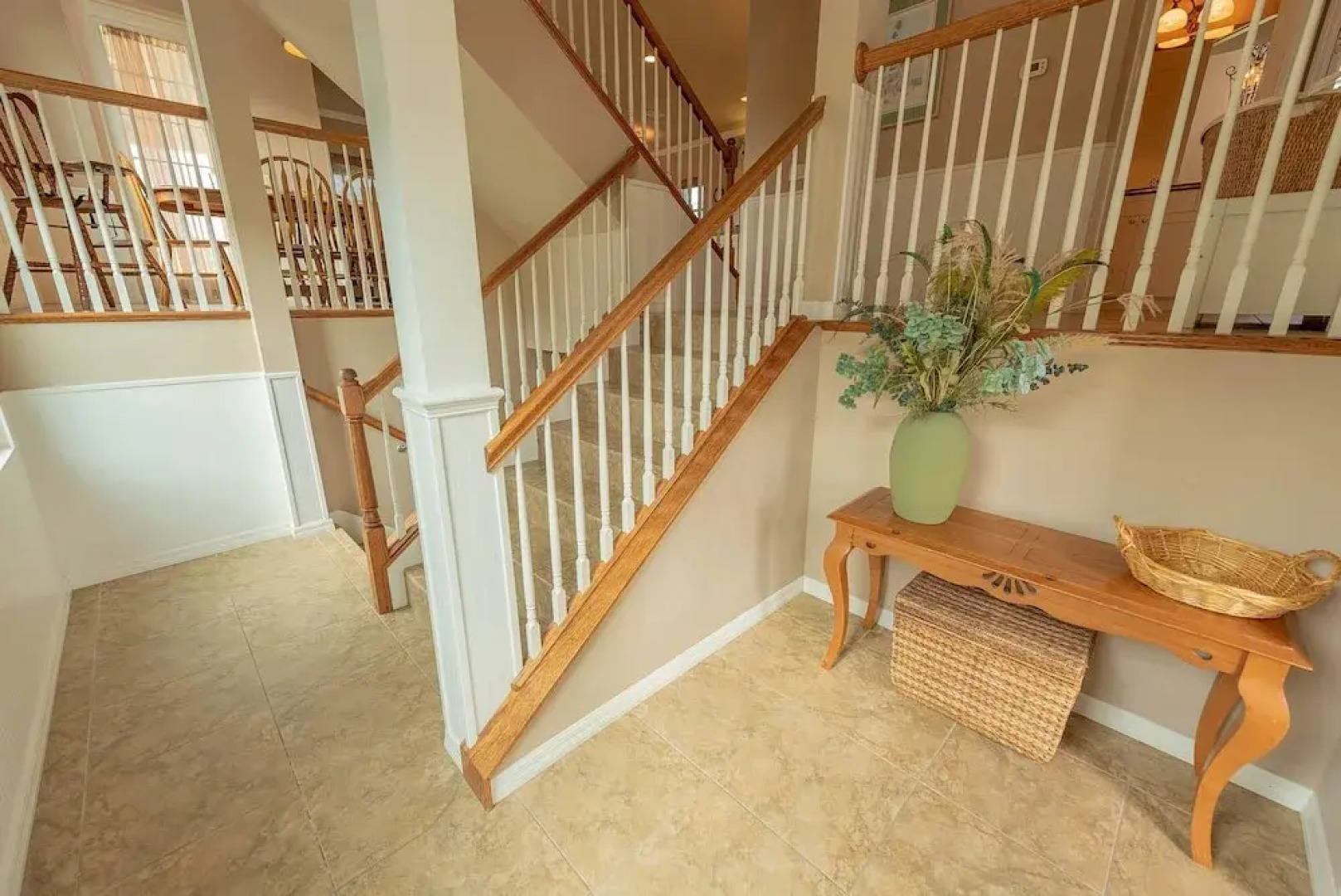 Pelican Villa Apartment 4