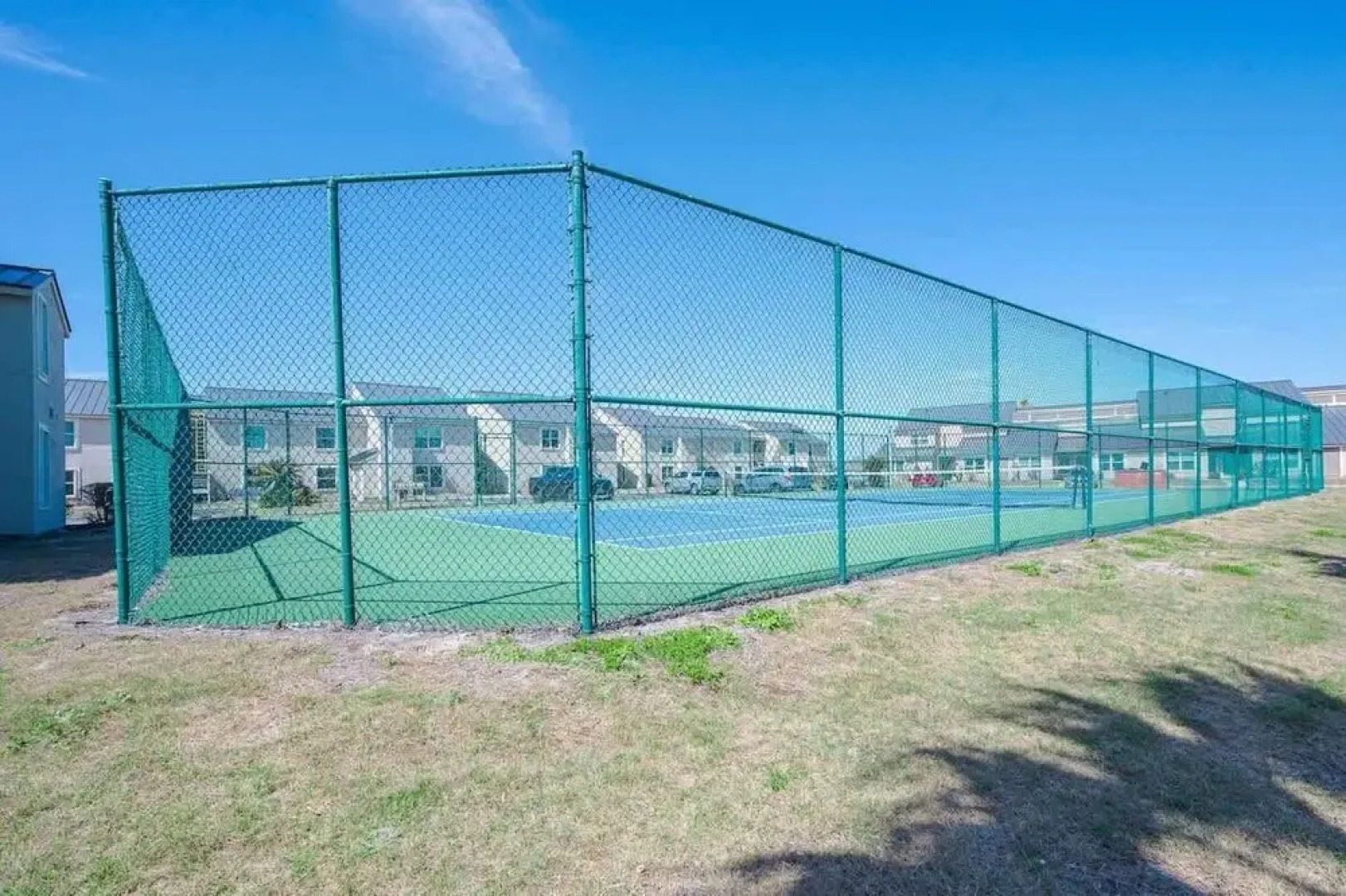 Seaside Cottage With Water Views!