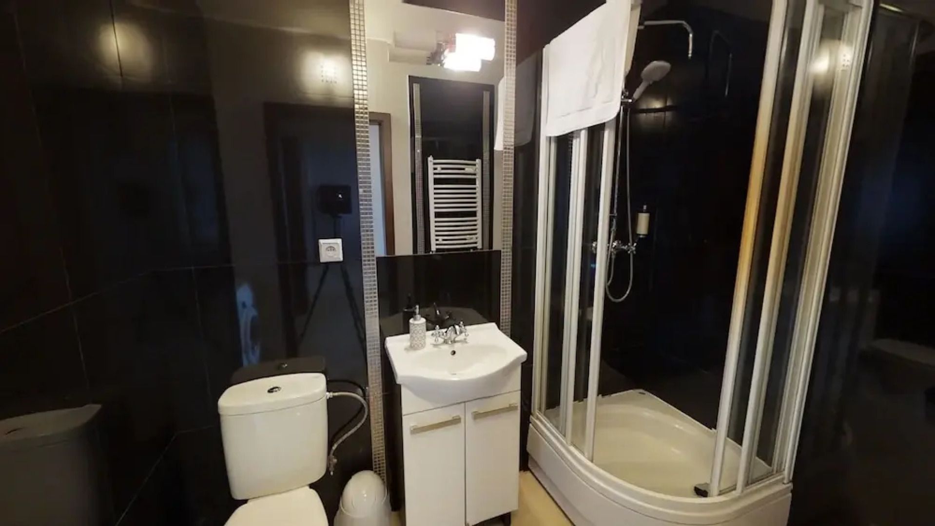 Rint - Centrum Godebskiego