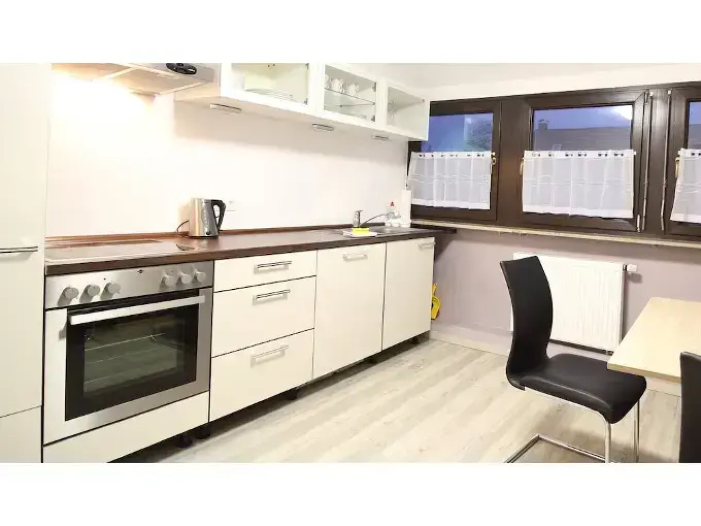 NICE ONE Frauenaurach