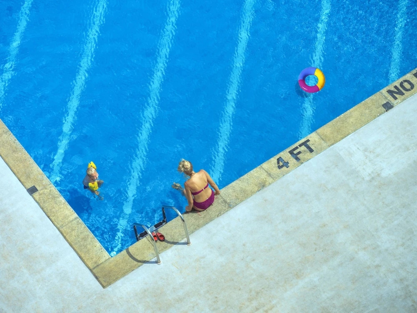 O by Tamara, Trivandrum