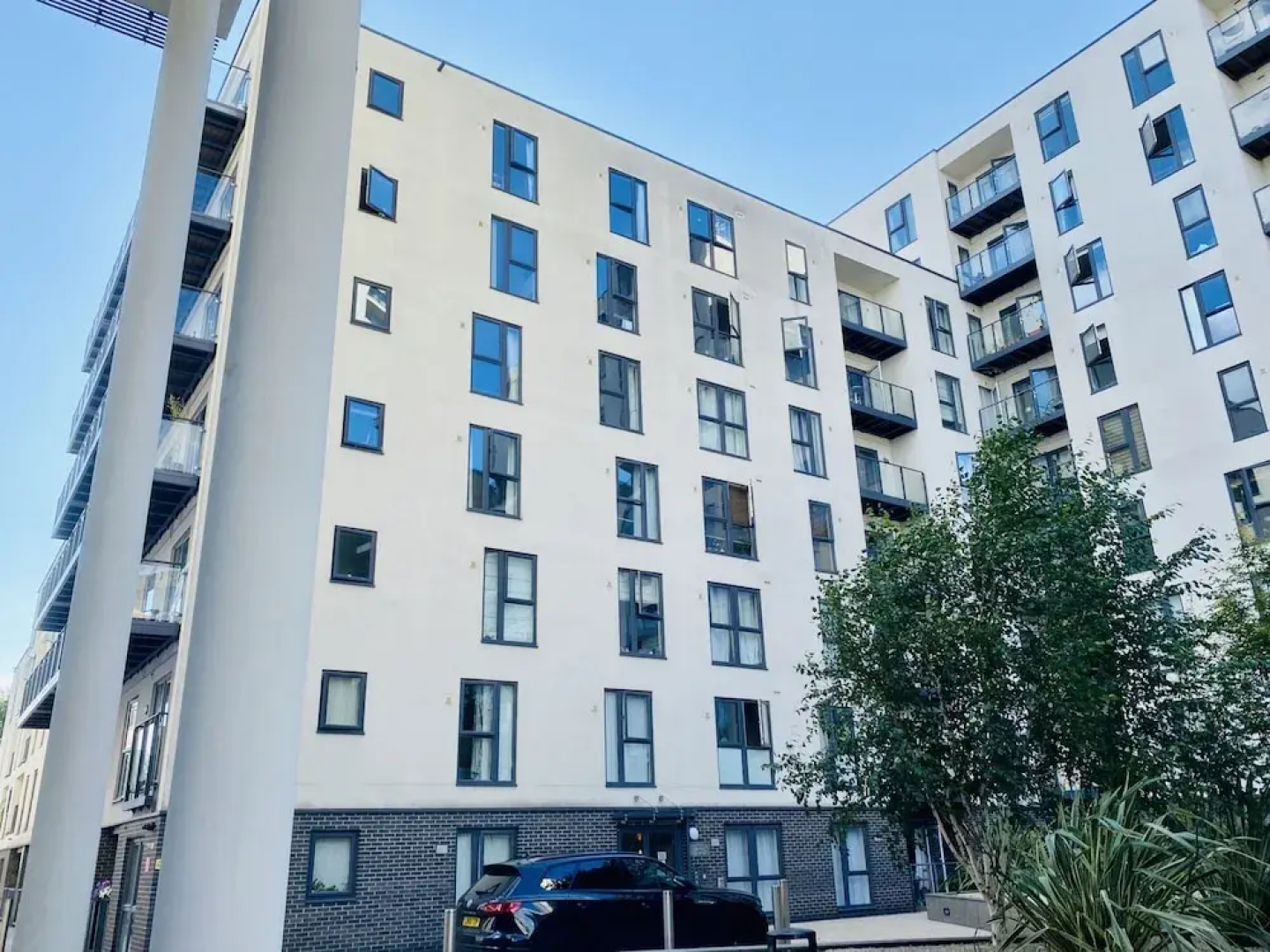 Cloud9stayz at The Nankeville 01, 02 & 03