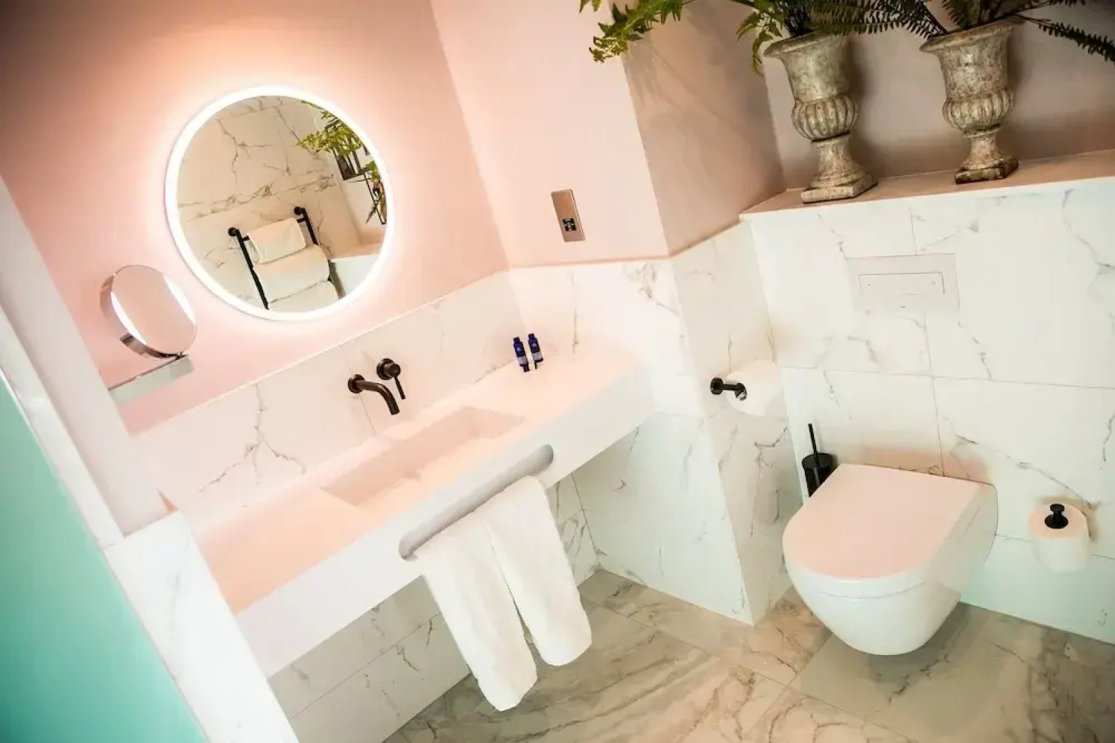 Ramada Plaza Southport