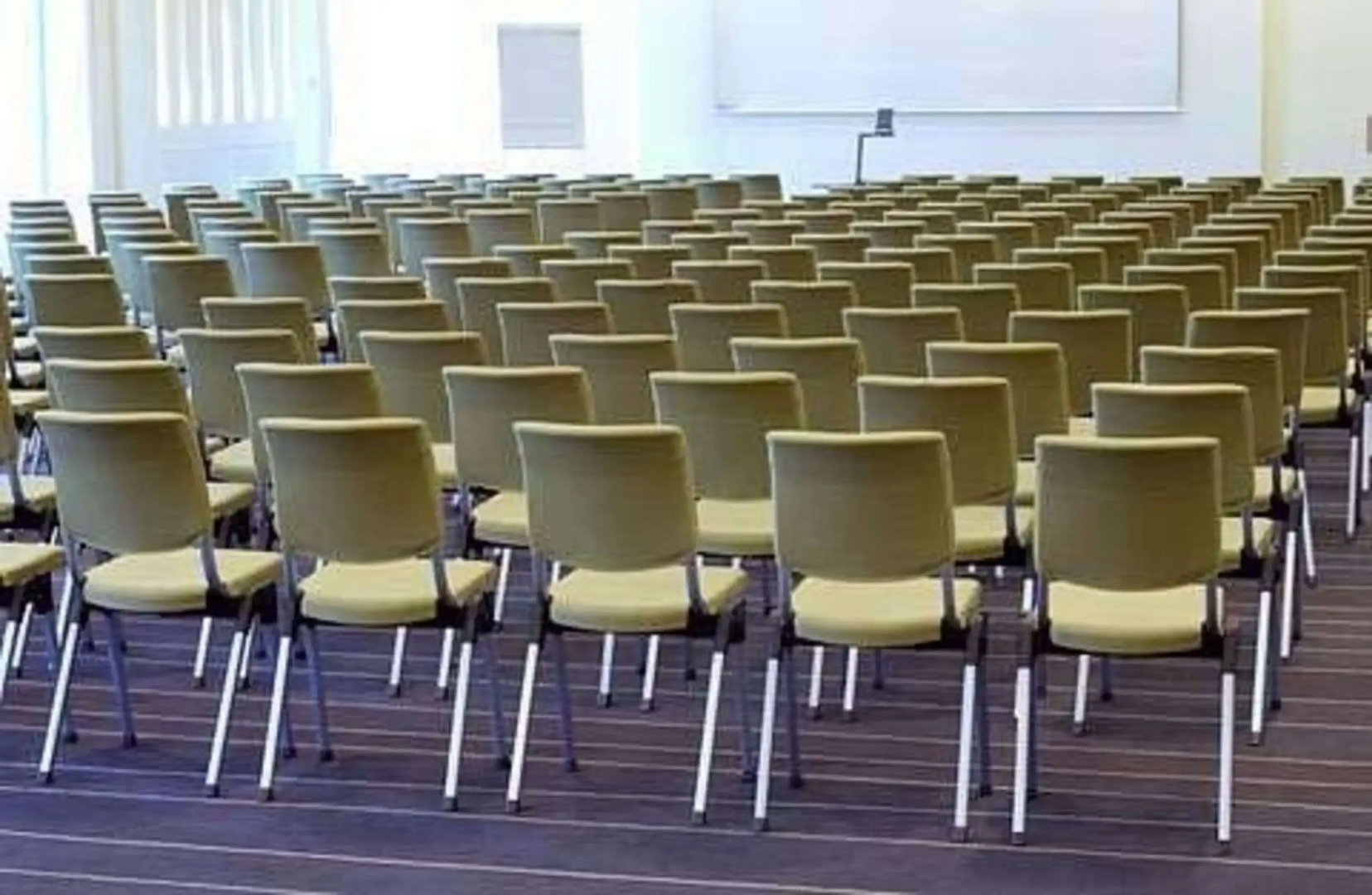 Quality Hotel Residence