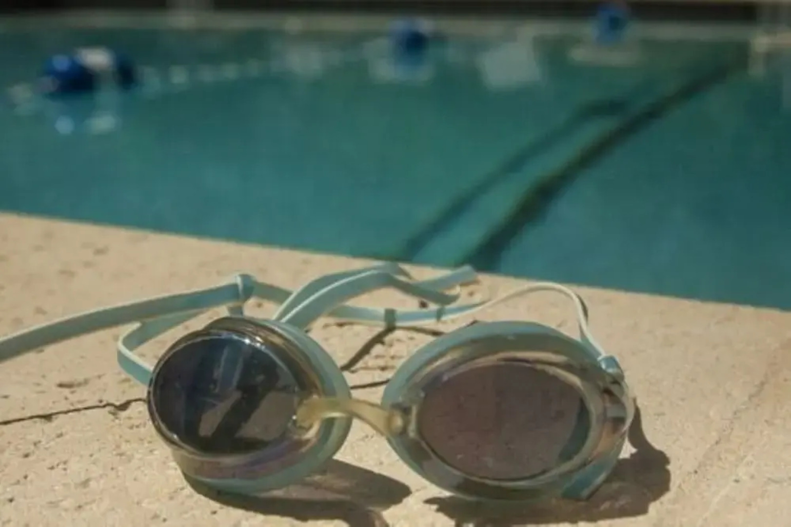 Pelicans Roost Gulf Front Condos