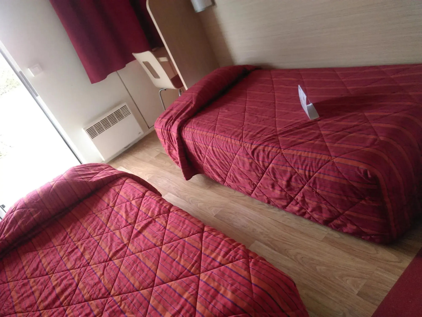 Premiere Classe Metz Sud - Jouy-Aux-Arches