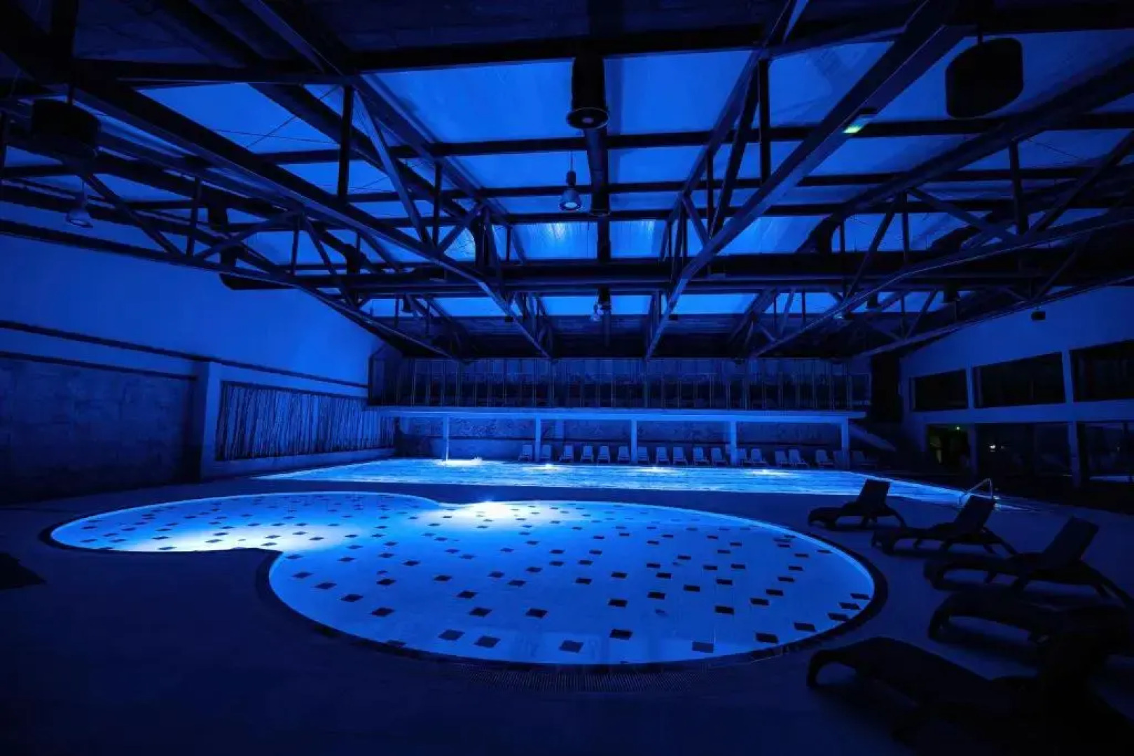 Etno Village Cardaci