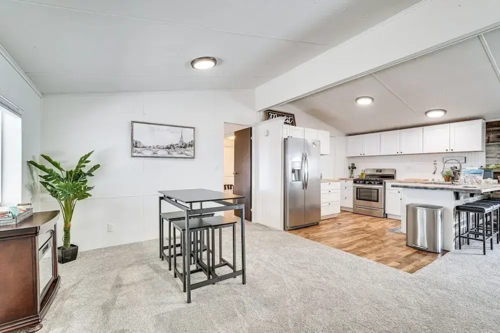 Lake Havasu City Home: 1 Mi to State Park!, Lake Havasu City