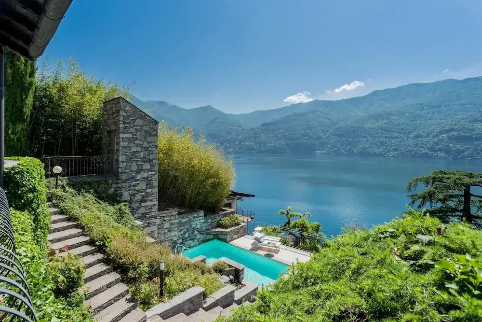 Co-b730-decr9at - Villa Visina