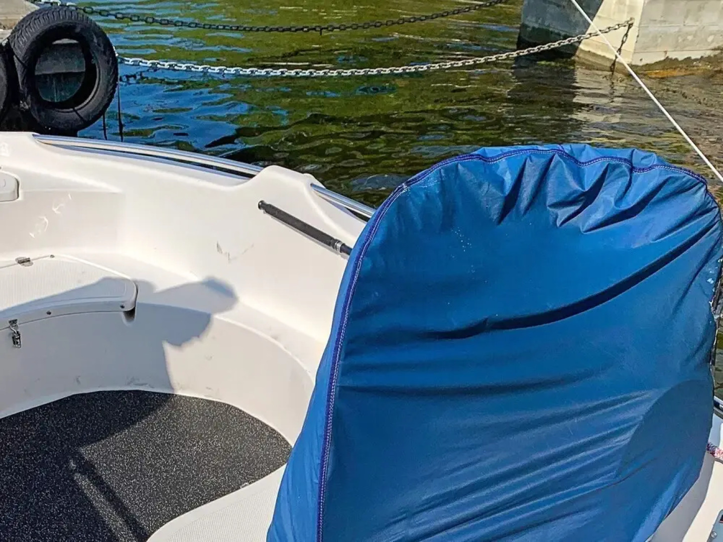 4 Star Holiday Home In Nedstrand