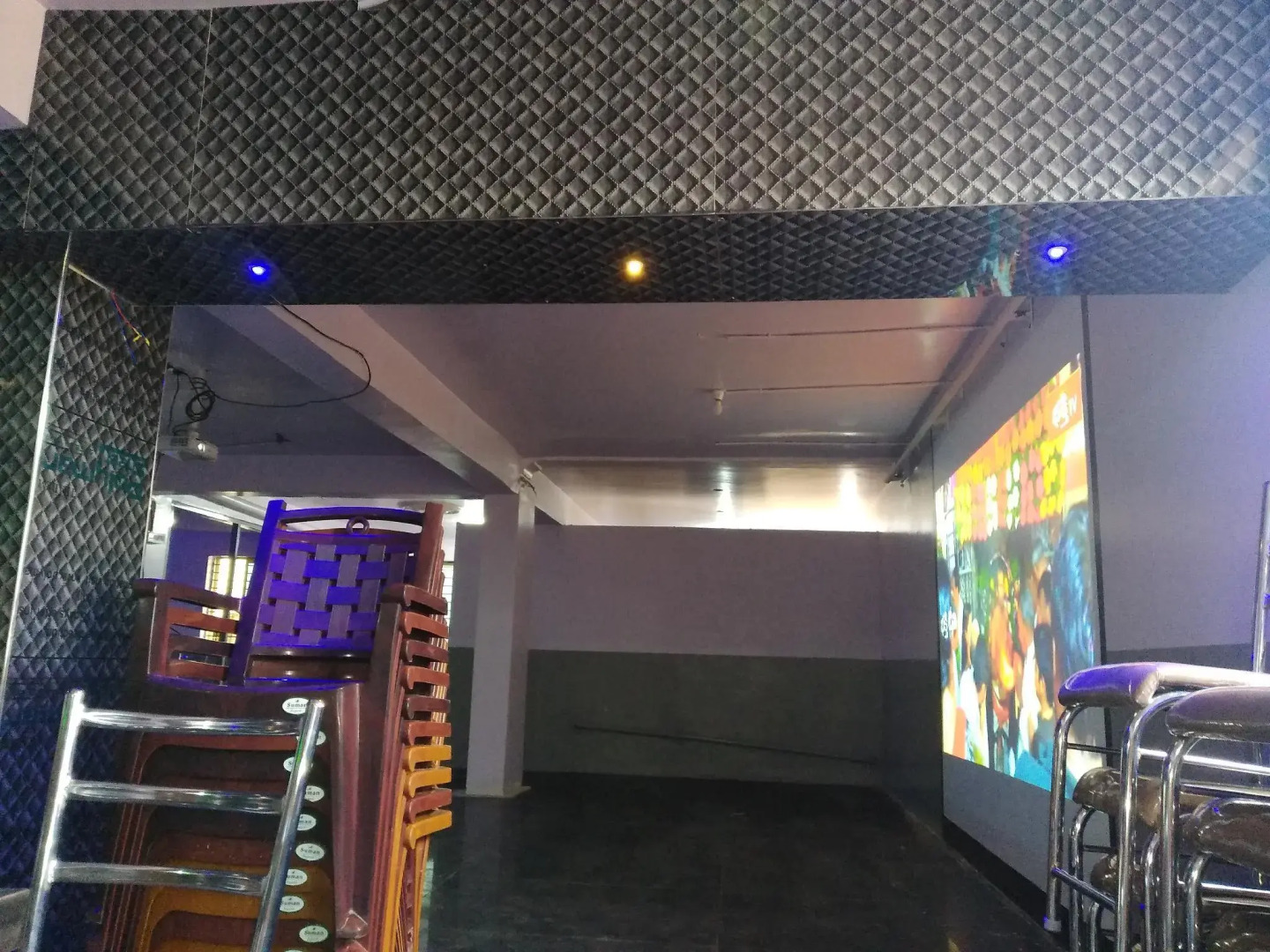 Hotel VNS Lodging & Boarding