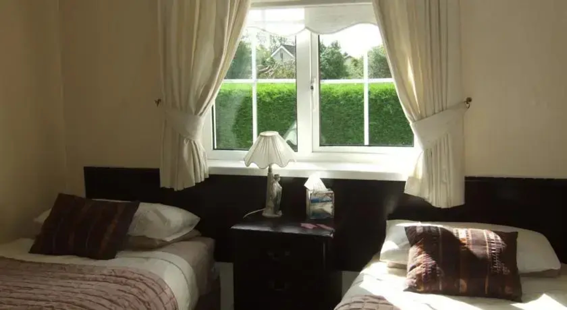Adel B&B