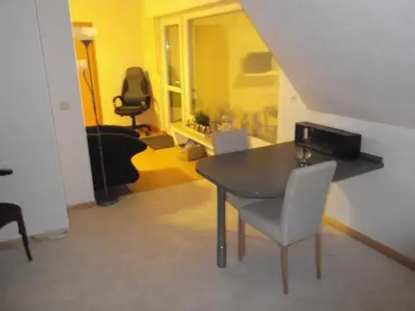Gute Nacht Ferienwohnung