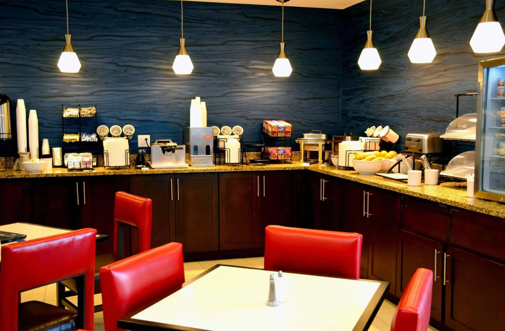 Best Western Plus Daytona Inn Seabreeze Oceanfront