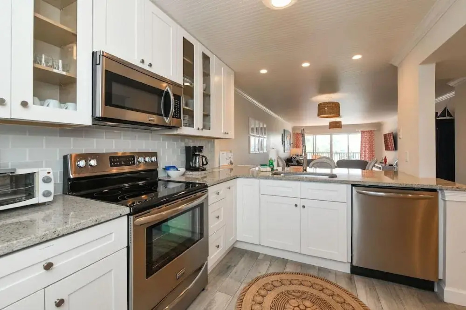 Stay Siesta Dunes, #300; by Beachside Management