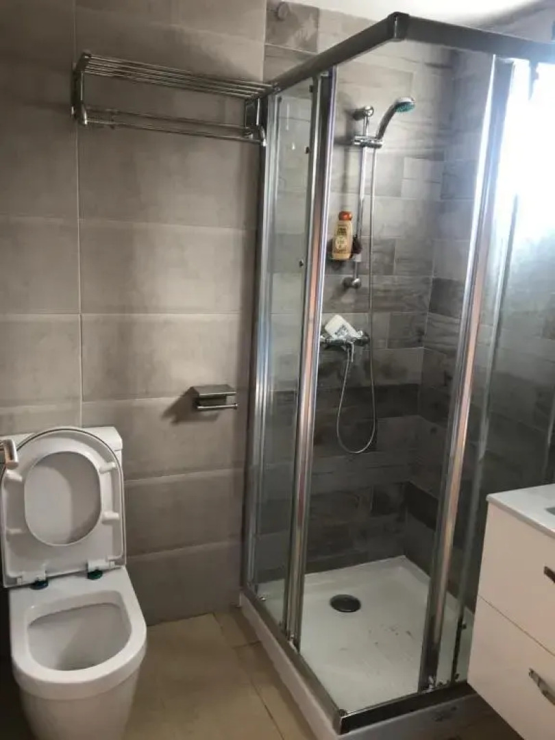 MSVIP PERLA SAIDIA GH1 s