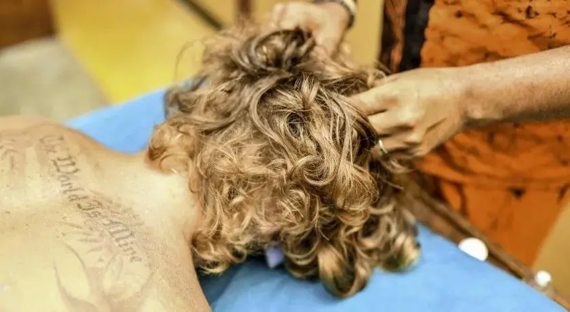 Green Habitat Ayurveda Resort and Spa