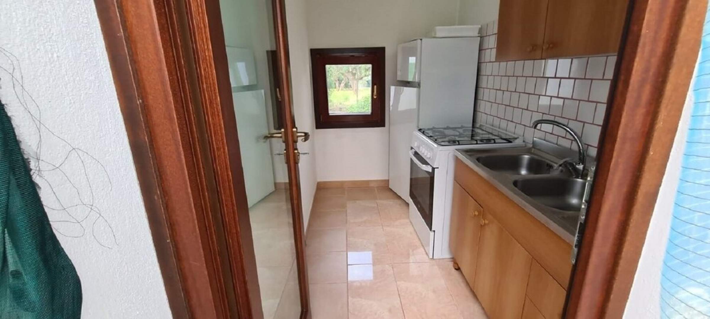 Salentiggiano Villa Ulivi x 20 Fino a 20 Posti Letto