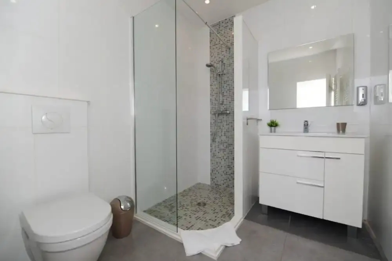 Rivoli Studio 53 - Five Stars Holiday Ho