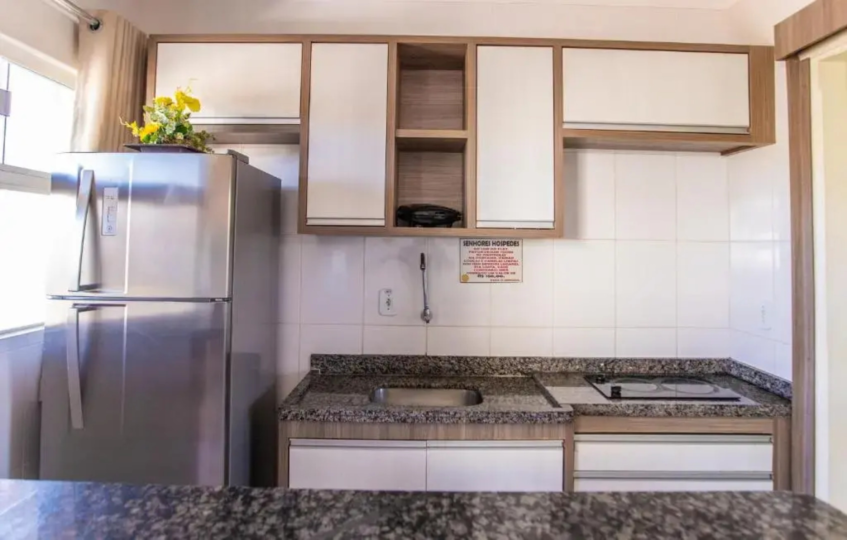 Reserva Caldas Lacqua 2