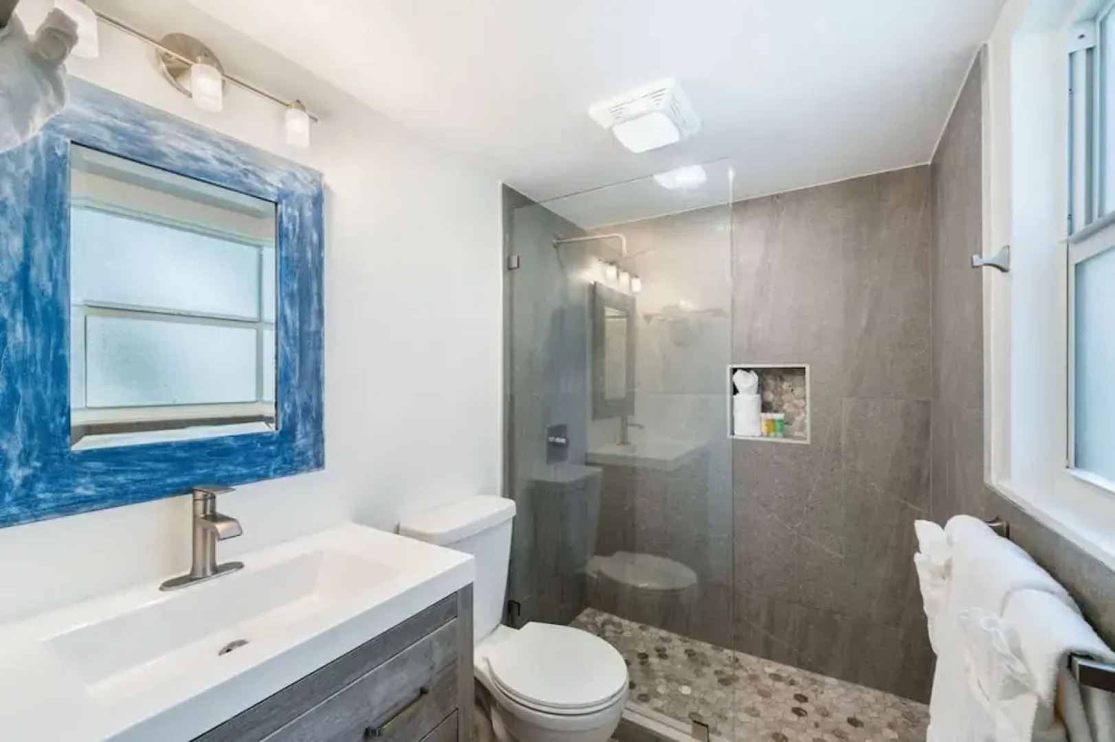 Cocoplum 9 in George Town