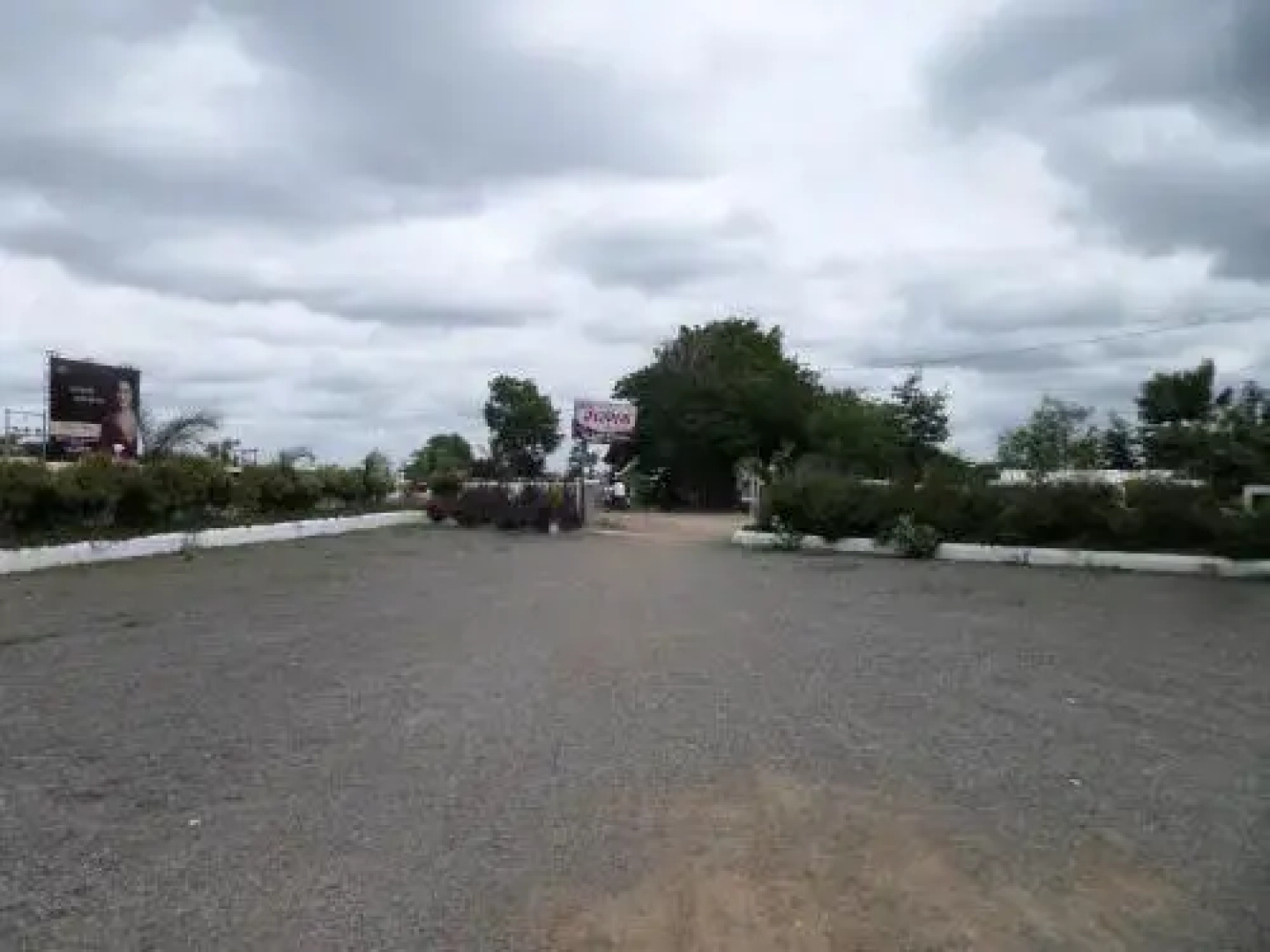 Hotel Sargam by Oyo