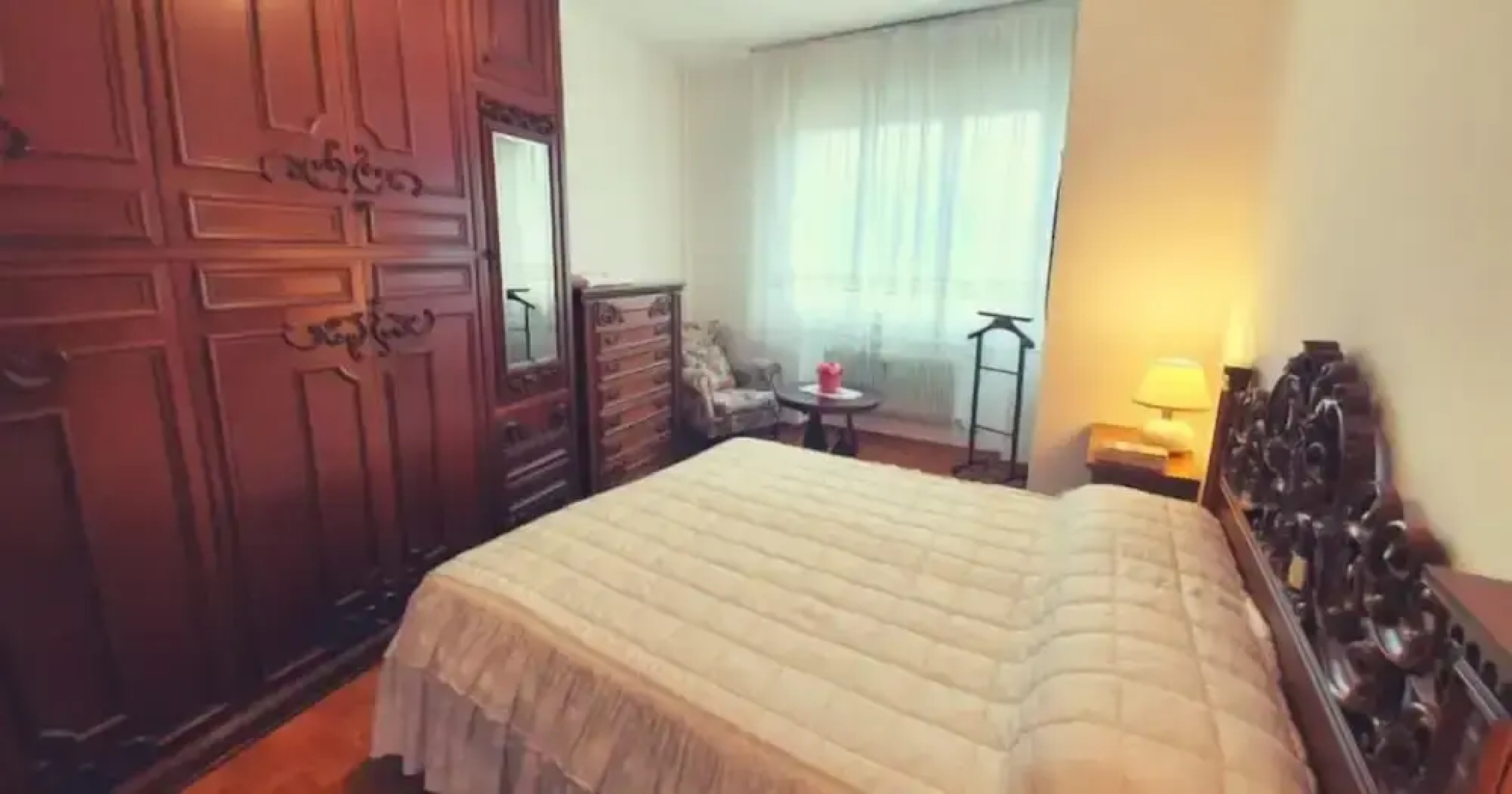 Casa Eden