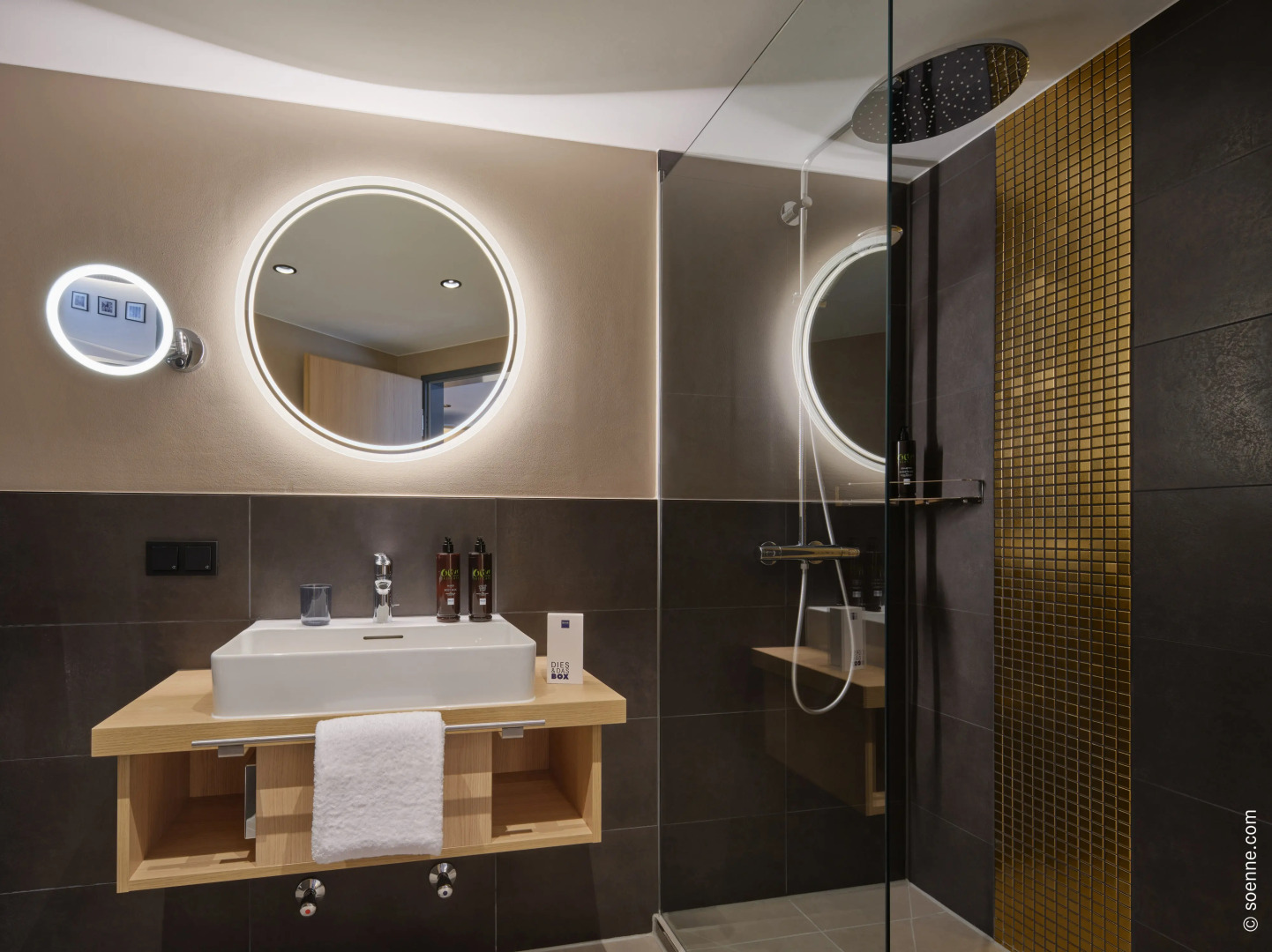 Dorint Hotel Würzburg