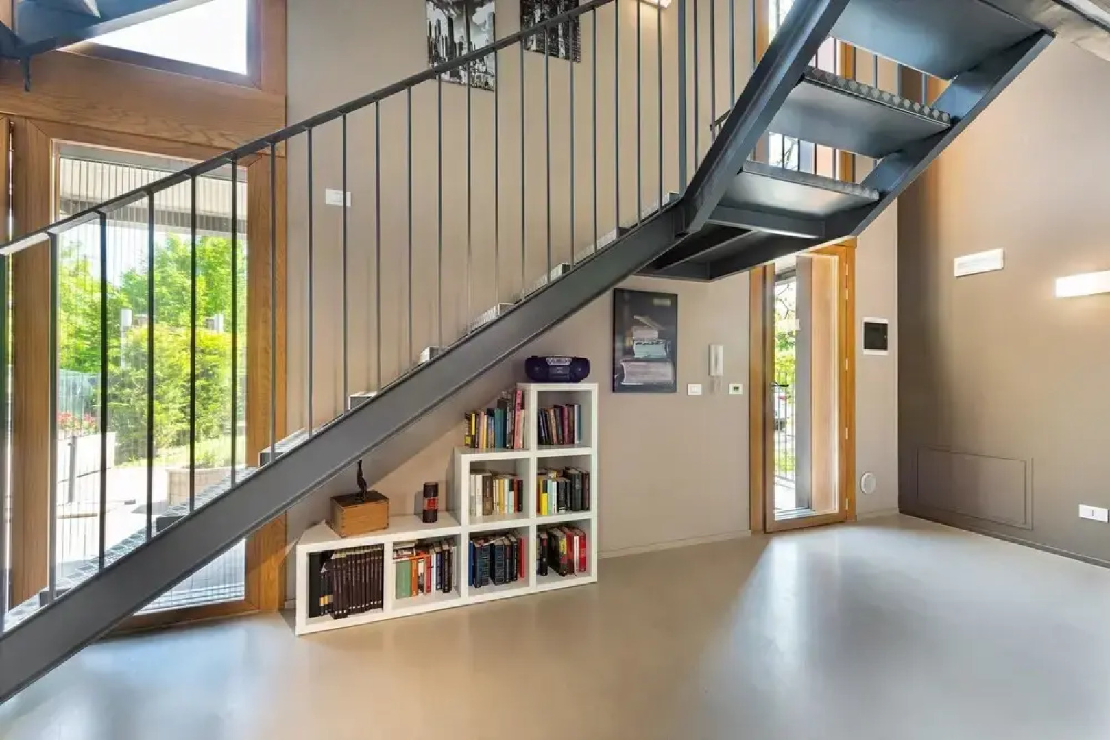 House With 2 Bedrooms in Alba, With Enclosed Garden and Wifi