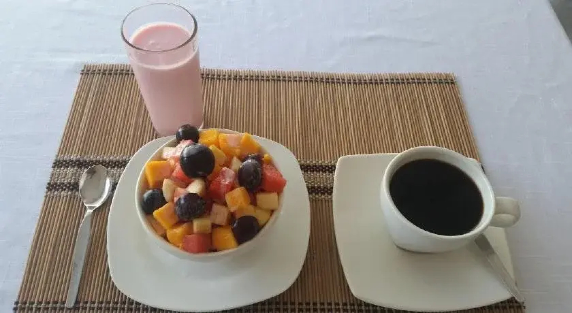 Hotel Boulevard Plaza