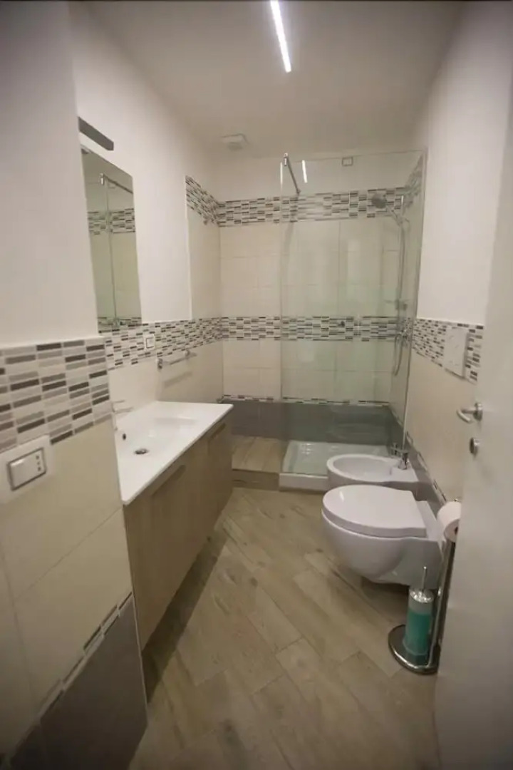 4 Rent Di Ciaffone Tamara