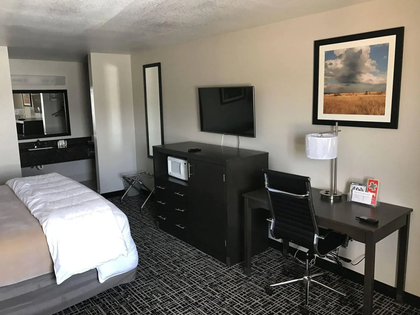 Stonebrook Inn