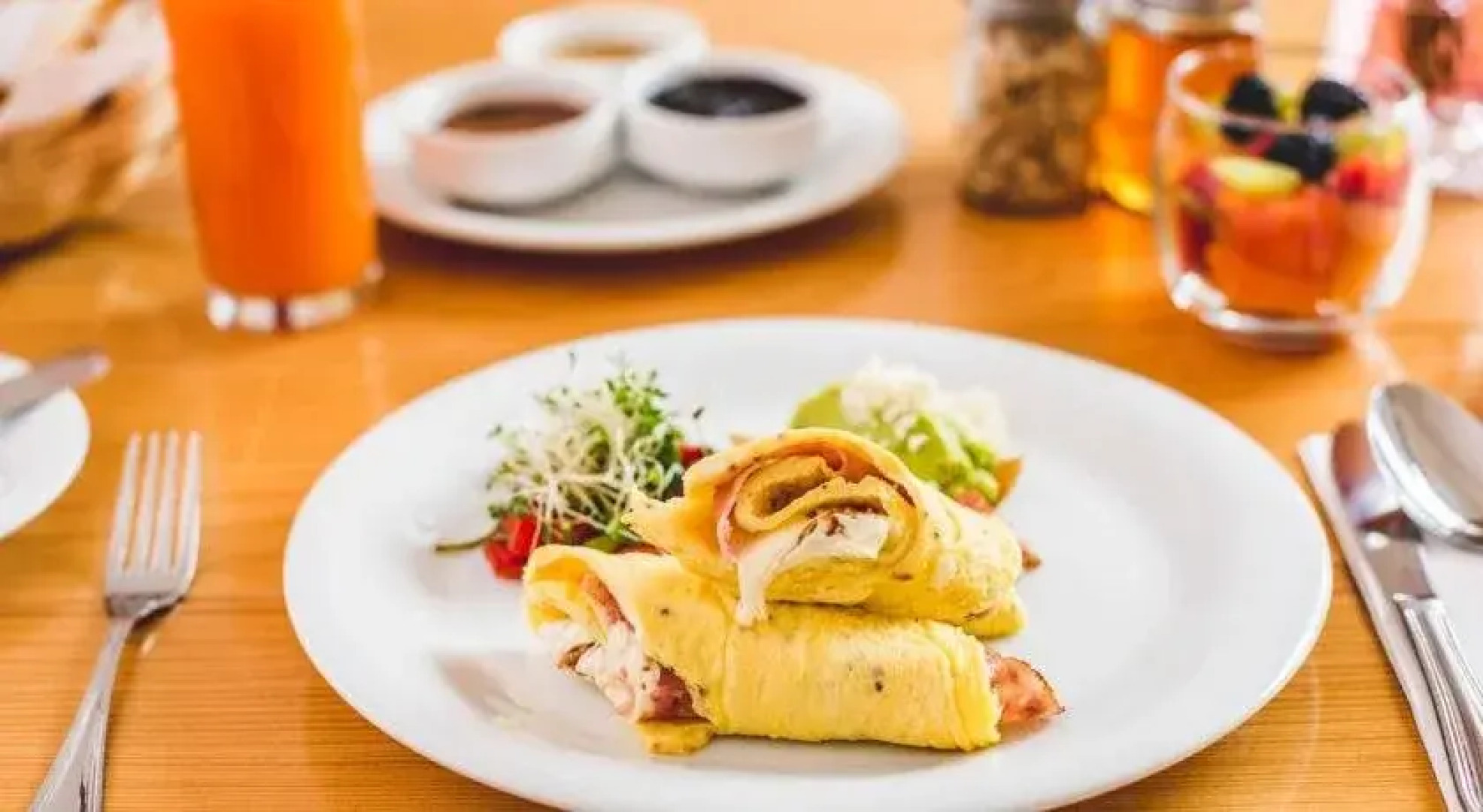 XTILU Hotel - Adults only