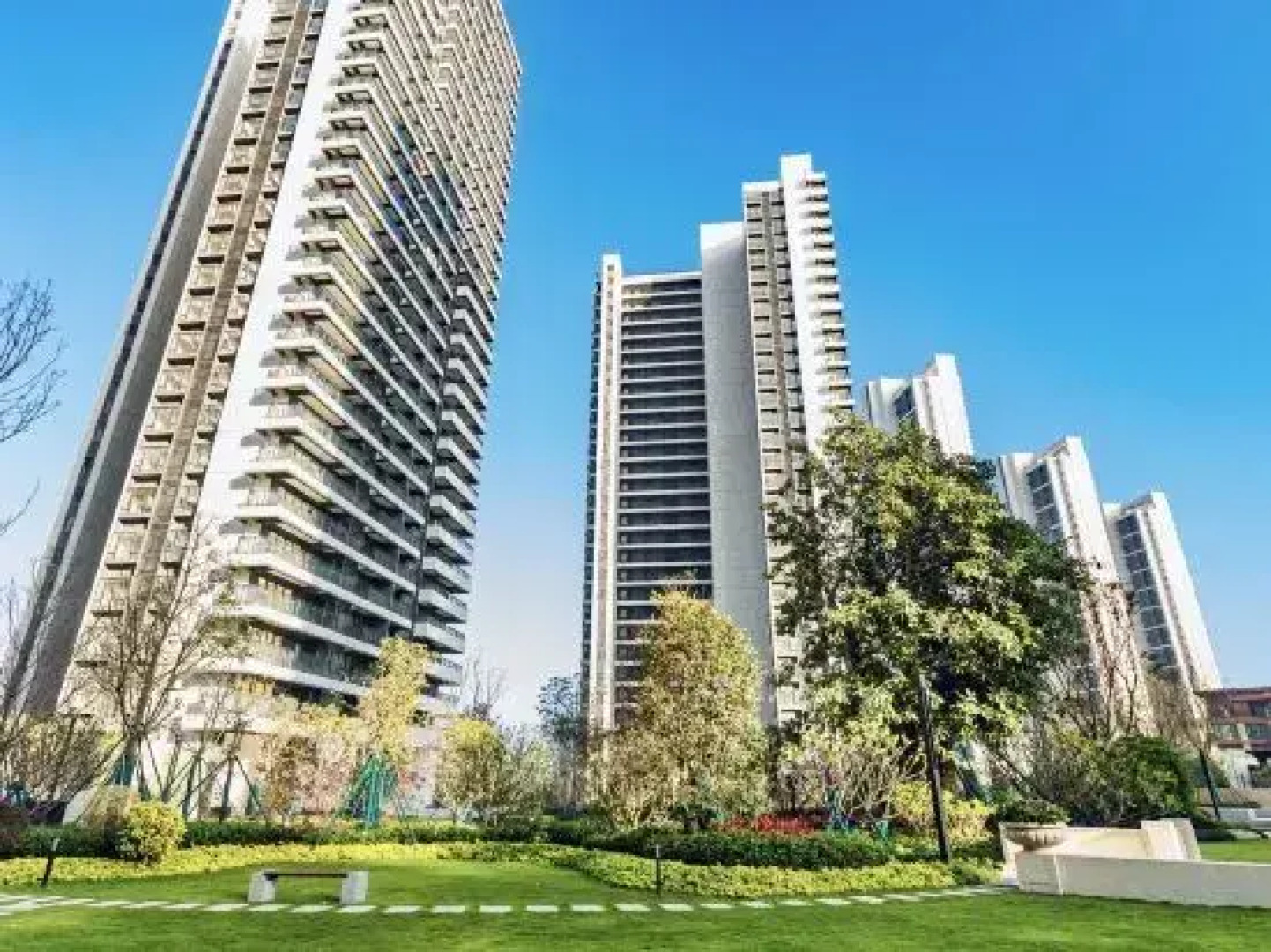 Menghai Holiday Apartment