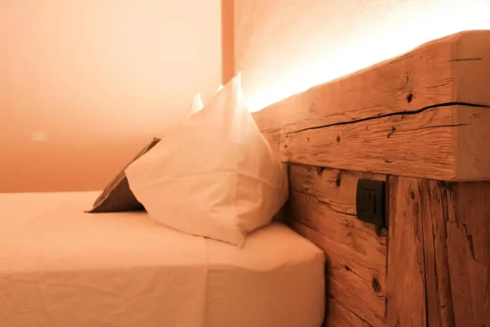 Gai De Sora Bio charming B&B