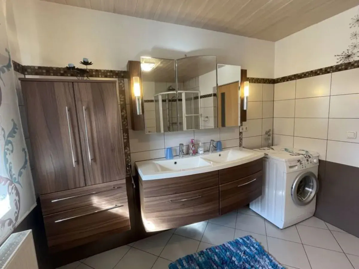 Apartment  Bischofsmais 13844