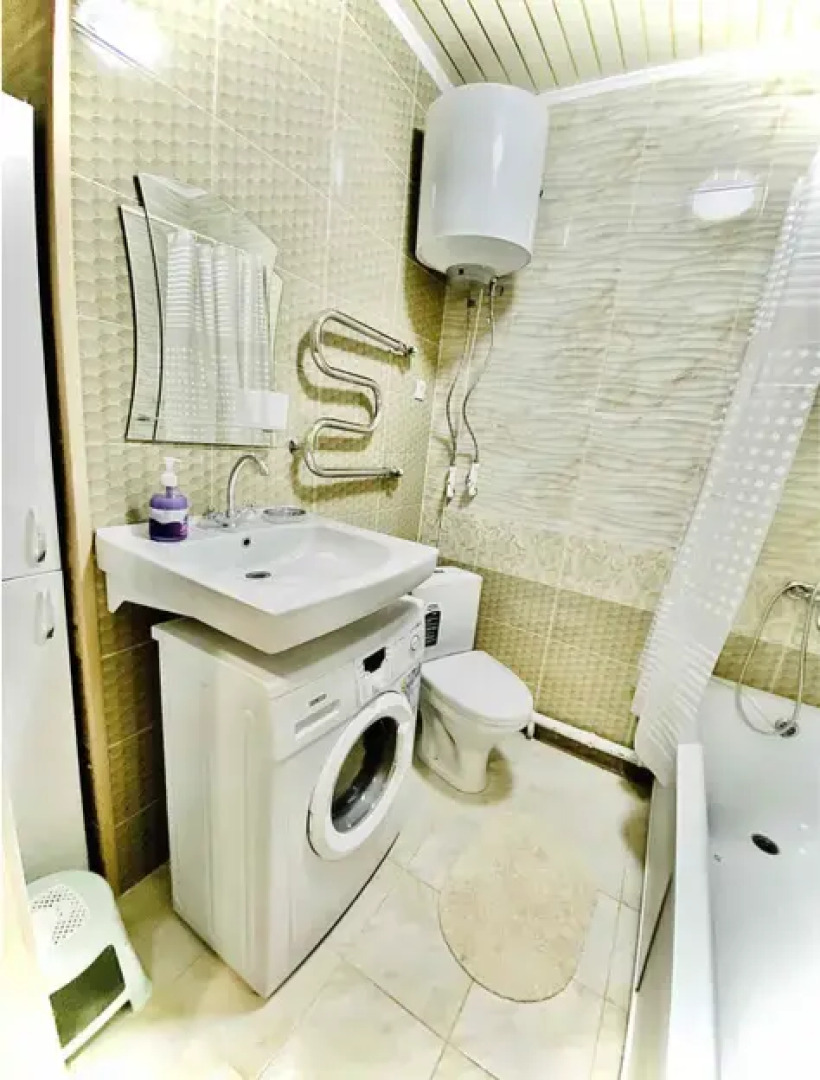 Kalina Studio (Калина Студио) на улице Рябиновая 2В корпус 1