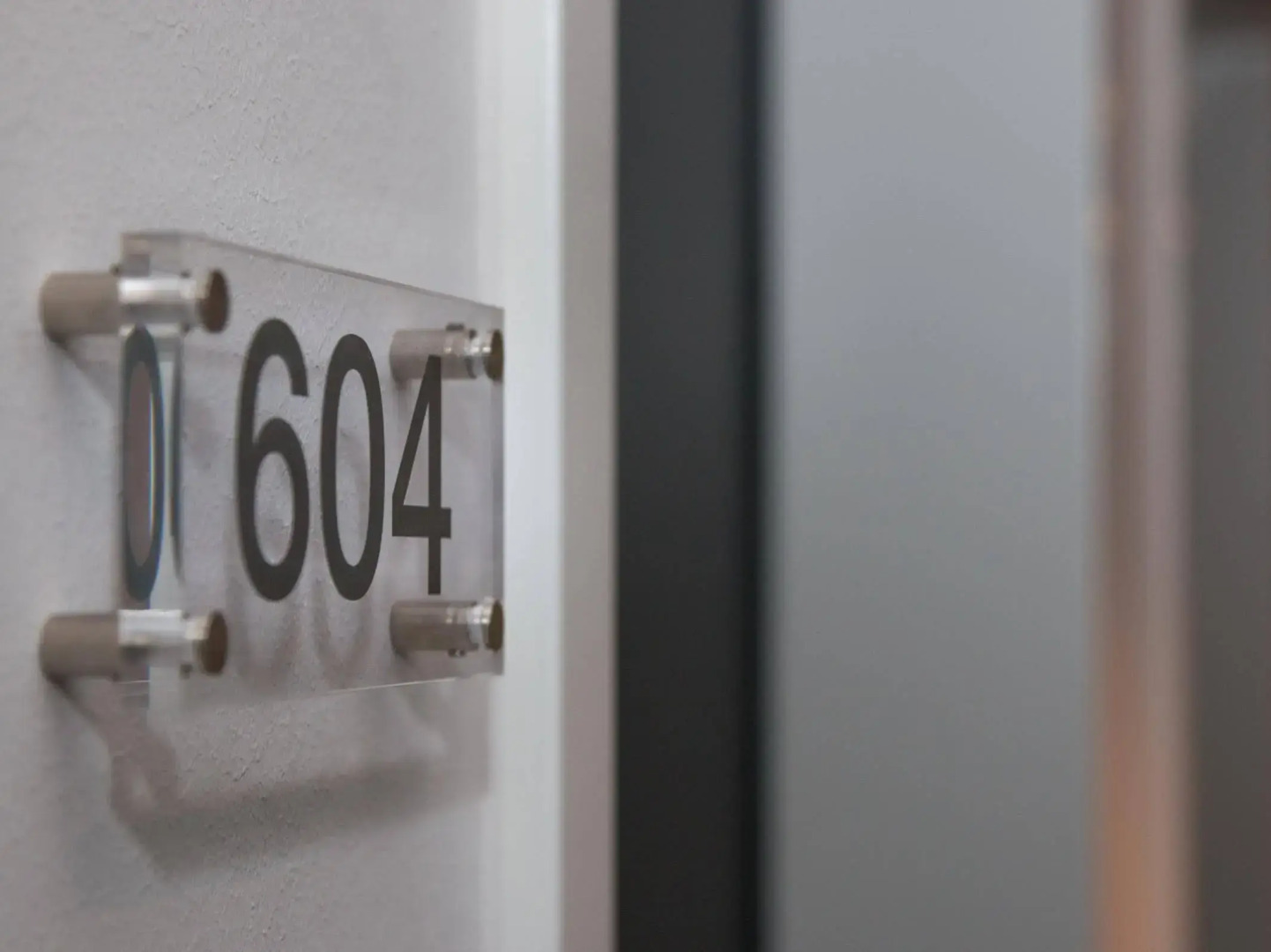 Bayer 89 Vi Vadi Hotel