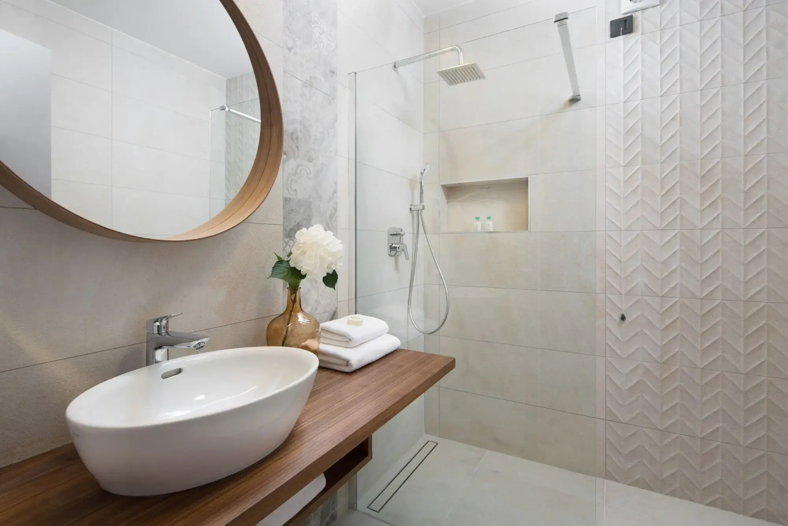 Hotel Delfin