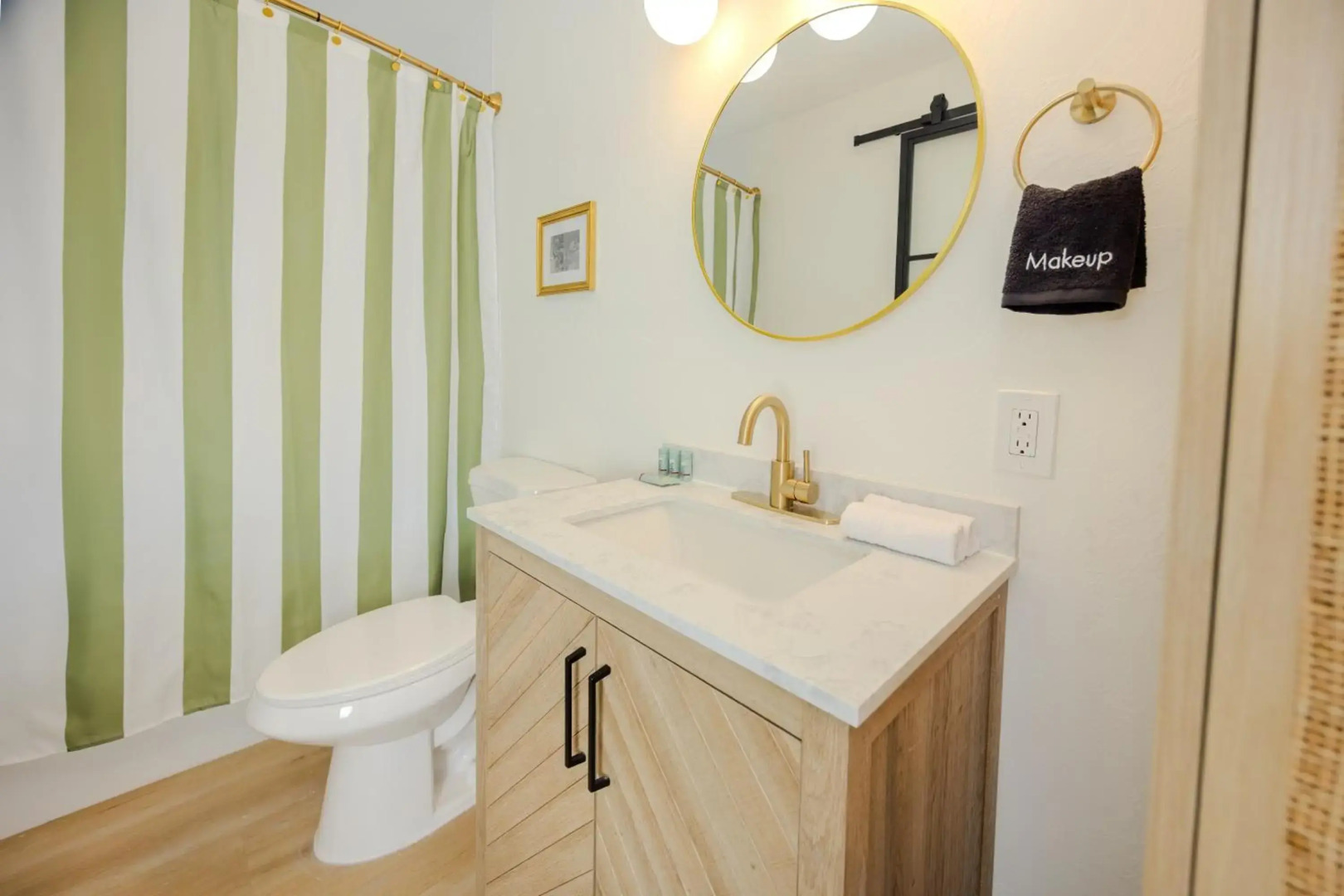 The Kennedy Tucson, SureStay Collection by Best Western