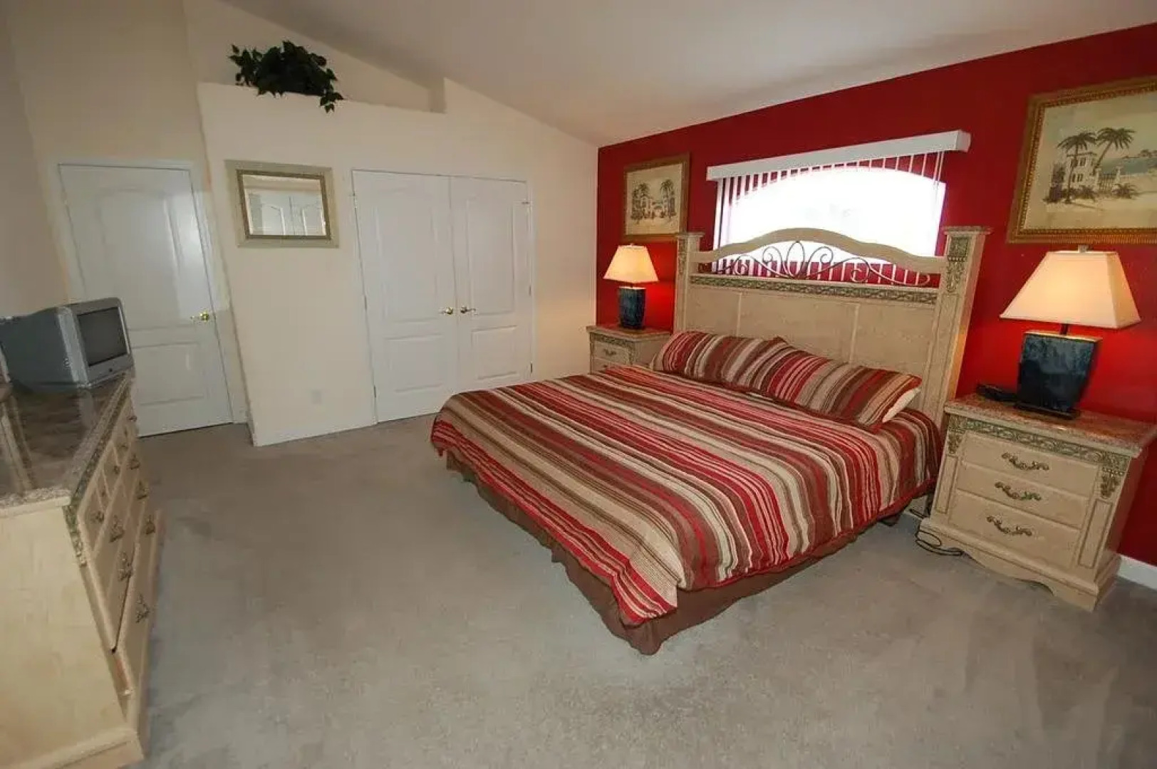 West Stonebridge Estates