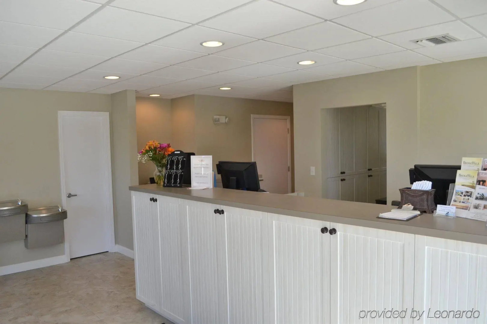 Silver Surf Gulf Beach Resort