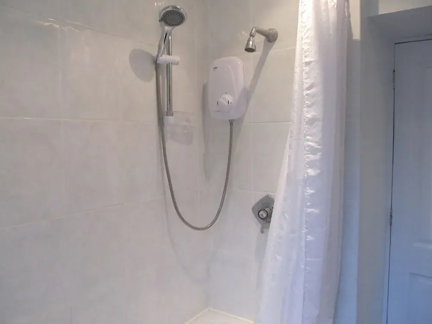 The Garden Room - Causeway Coast