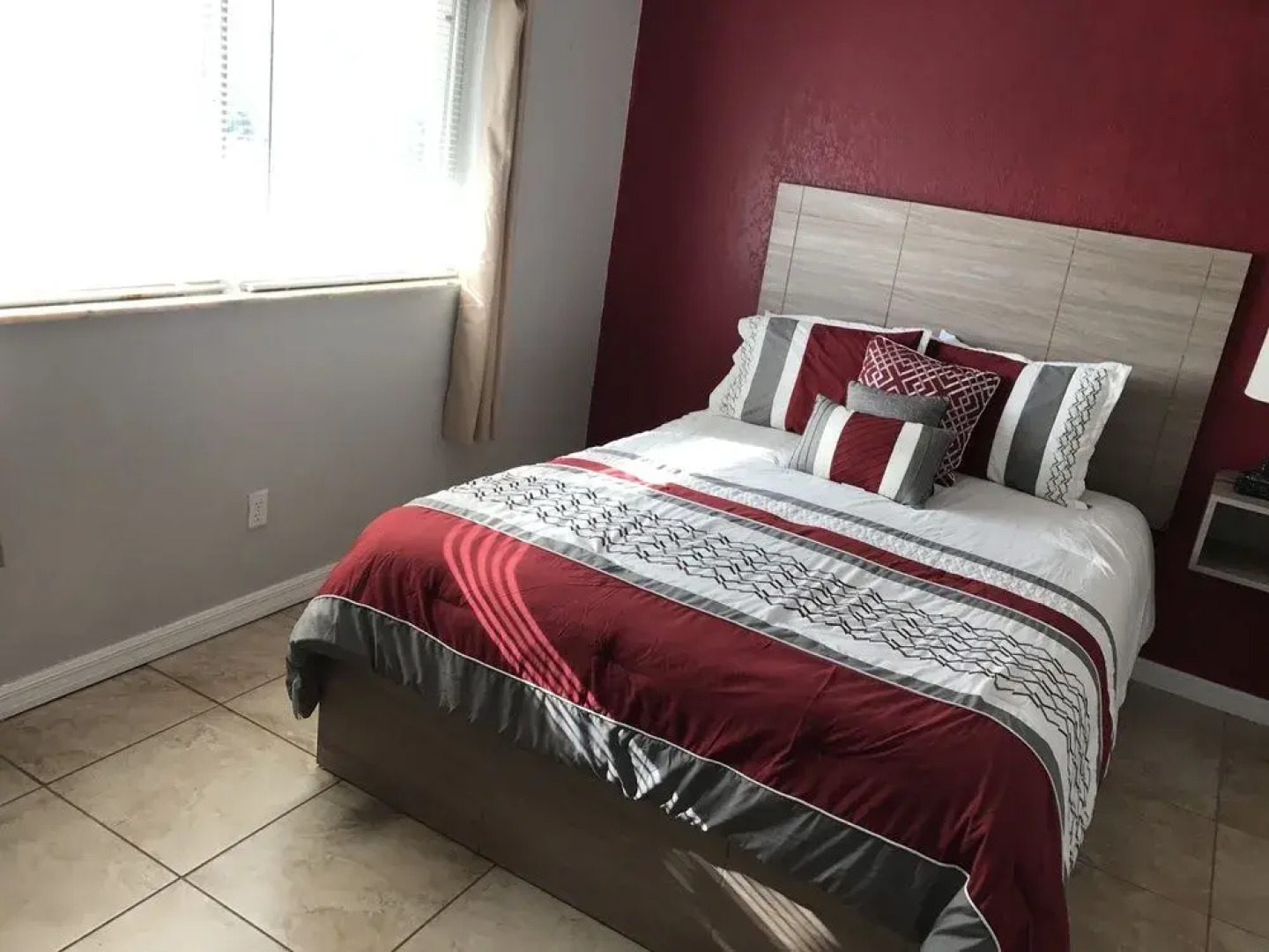 Tip Top Isles Waterfront Resort & Marina