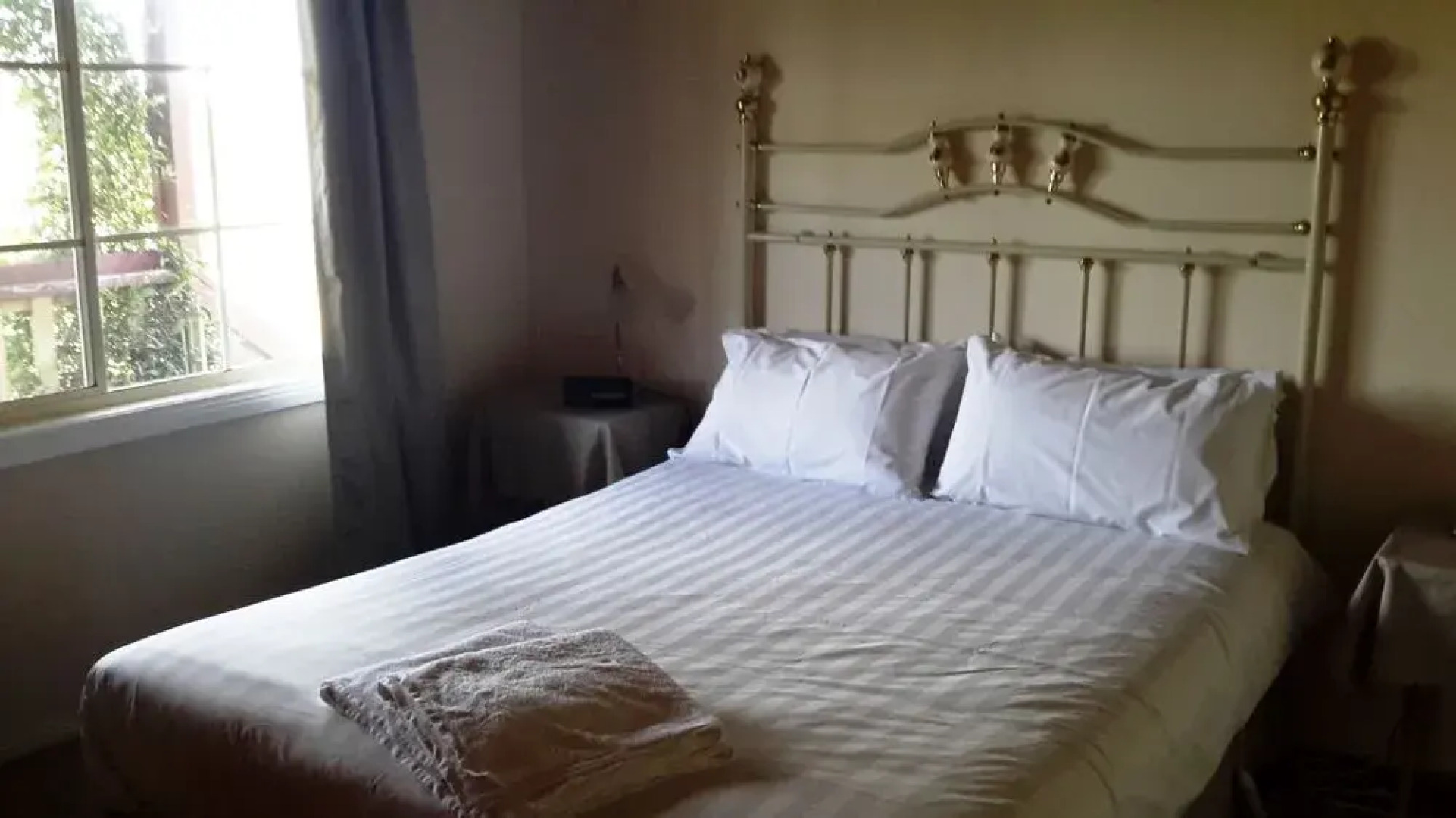 Neerim Country Cottages