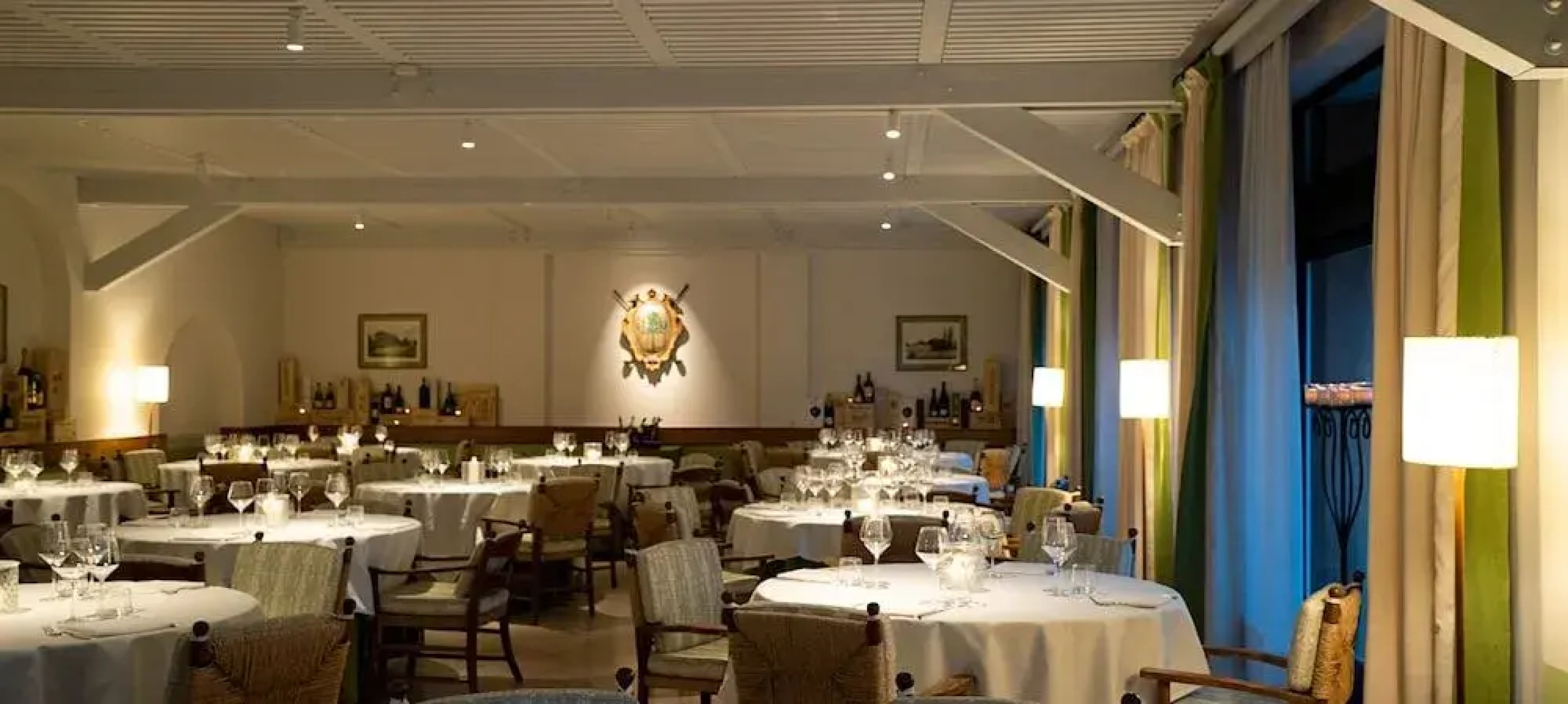 Guest House Golf Club Padova