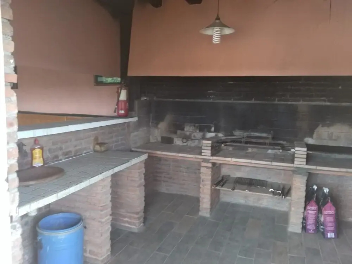 Villa With 6 Bedrooms in Reus, With Private Pool, Enclosed Garden and